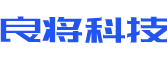 沭阳县软件开发公司