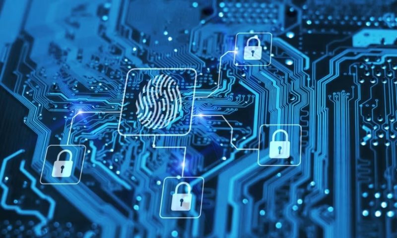 Python赋能:沭阳县软件开发公司与遗留平台融合的实战可行性