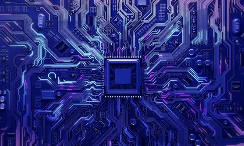 沭阳县可上门沟通的软件开发公司，深度剖析SQL与NoSQL在AWS应用差异